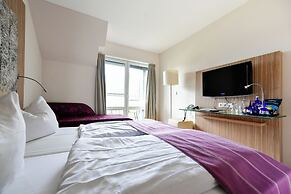 Landhotel Burg Im Spreewald