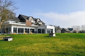 Landhotel Burg Im Spreewald
