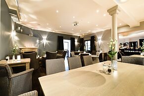 Landhotel Burg Im Spreewald