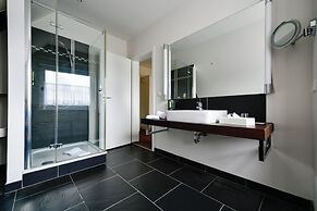 Landhotel Burg Im Spreewald