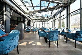 Landhotel Burg Im Spreewald