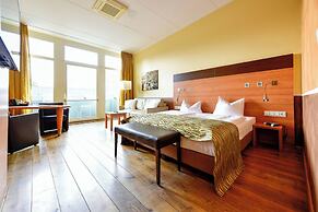 Landhotel Burg Im Spreewald