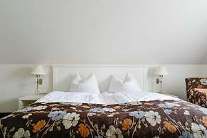 Landhotel Burg Im Spreewald