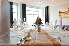 Landhotel Burg Im Spreewald