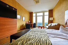 Landhotel Burg Im Spreewald