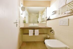 Landhotel Burg Im Spreewald