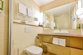 Landhotel Burg Im Spreewald