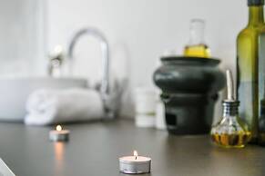 Landhotel Burg Im Spreewald