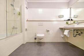 Landhotel Burg Im Spreewald