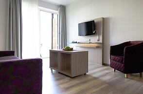 Landhotel Burg Im Spreewald