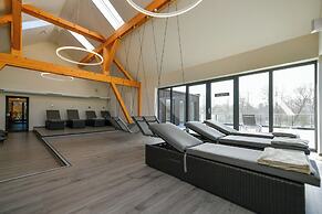 Landhotel Burg Im Spreewald