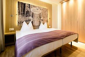 Landhotel Burg Im Spreewald