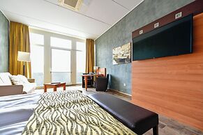 Landhotel Burg Im Spreewald