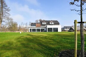 Landhotel Burg Im Spreewald