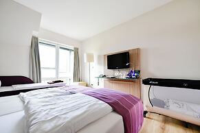 Landhotel Burg Im Spreewald