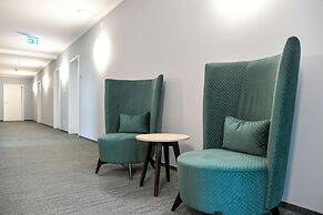 Landhotel Burg Im Spreewald