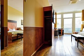 Landhotel Burg Im Spreewald