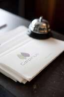 Hotel Carpinus
