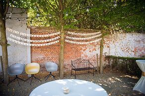 Hotel Carpinus