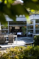 Hotel Carpinus