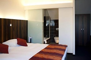 Hotel Carpinus