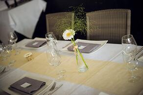 Hotel Carpinus