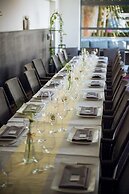 Hotel Carpinus