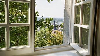 Katholisch-Soziales Institut