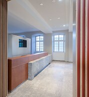 Katholisch-Soziales Institut