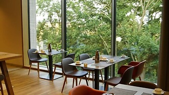 Katholisch-Soziales Institut