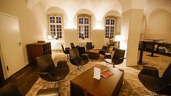 Katholisch-Soziales Institut