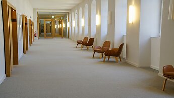 Katholisch-Soziales Institut
