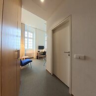Katholisch-Soziales Institut
