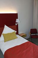 Katholisch-Soziales Institut
