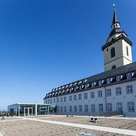Katholisch-Soziales Institut