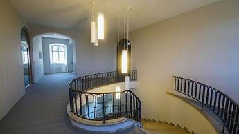 Katholisch-Soziales Institut