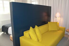 Katholisch-Soziales Institut