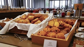 Katholisch-Soziales Institut