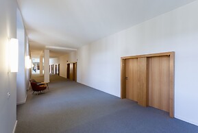 Katholisch-Soziales Institut