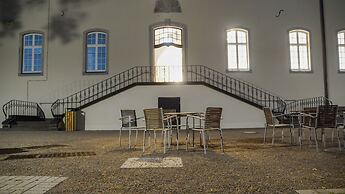 Katholisch-Soziales Institut