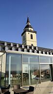 Katholisch-Soziales Institut