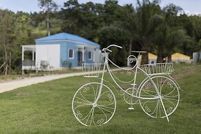 Again at Klongnga Resort