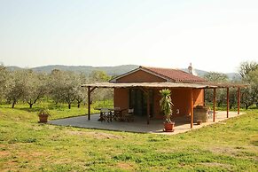 Casale Vigna Carbona