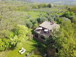 Casale Vigna Carbona