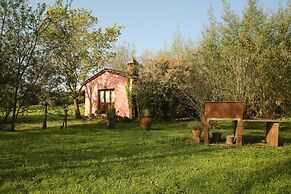 Casale Vigna Carbona