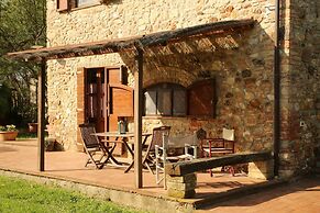 Casale Vigna Carbona
