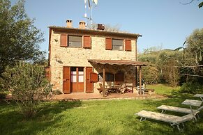 Casale Vigna Carbona