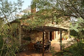 Casale Vigna Carbona