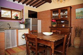 Casale Vigna Carbona