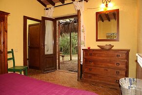 Casale Vigna Carbona